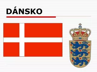 d nsko