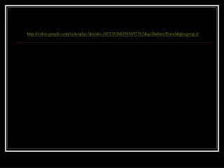 video.google/videoplay?docid=-1071382662911897312&amp;q=Dubai+Travel&amp;pr=goog-sl