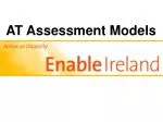AT Assessment Models - slide 1