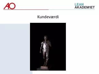 kundev rdi