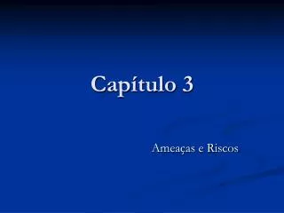cap tulo 3