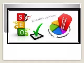 Infoeminent Technology (infoeminent.com)