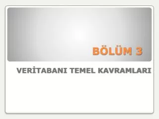 b l m 3