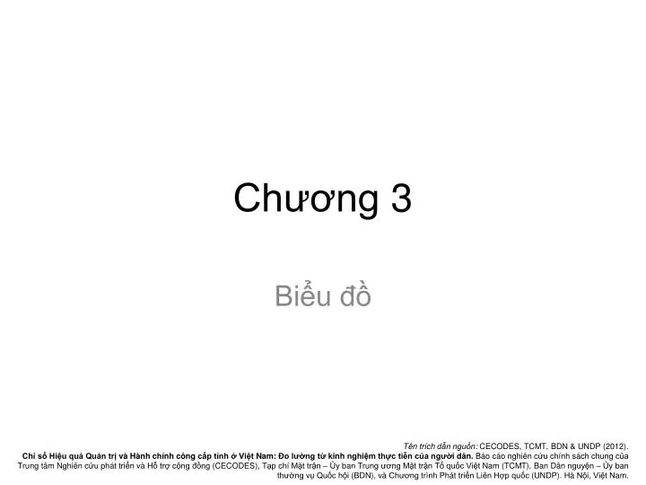 ch ng 3