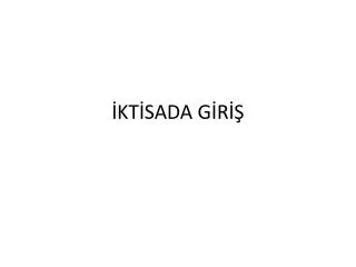 kt sada g r