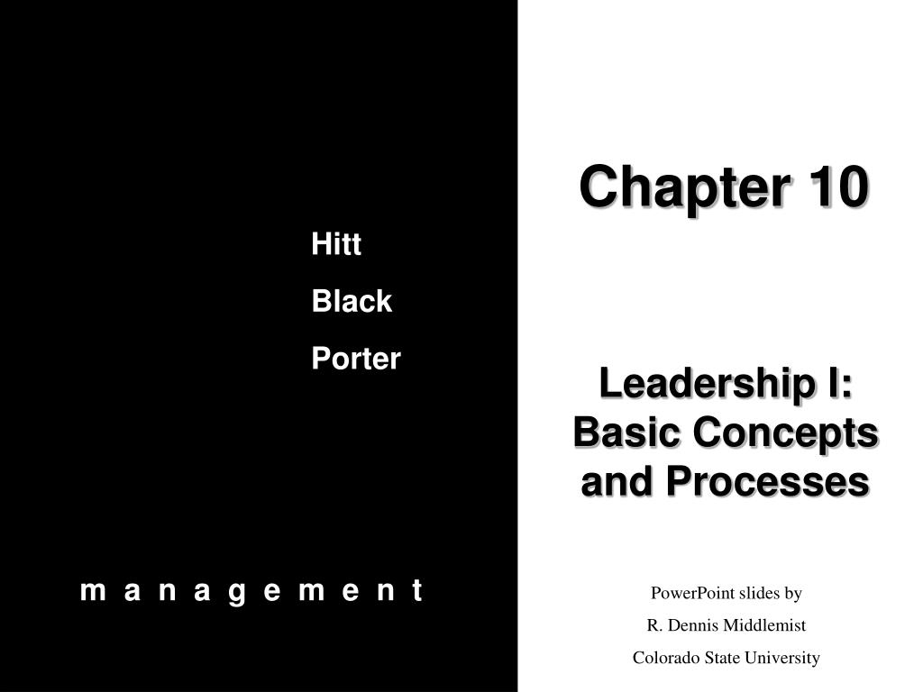 PPT - Chapter 10 PowerPoint Presentation, free download - ID:3897743