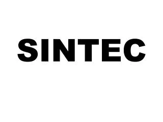 sintec