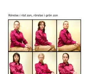 r relse i r d zon r relse i gr n zon