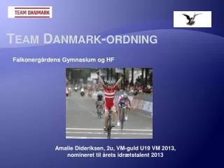 falkonerg rdens gymnasium og hf