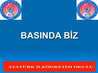basinda b z