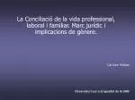 Carmen Mañas - slide 1