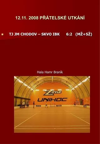 12 11 2008 p telsk utk n