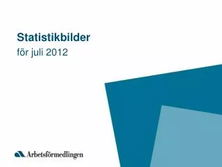 statistikbilder