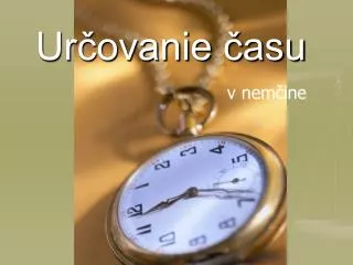 ur ovanie asu