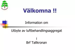v lkomna