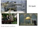 351 Spath - slide 1