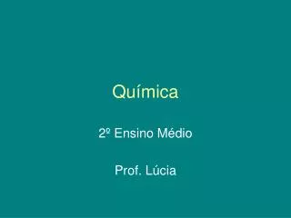 qu mica