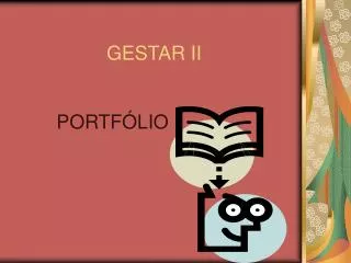 gestar ii