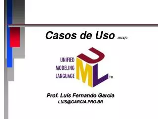 casos de uso 2014 1