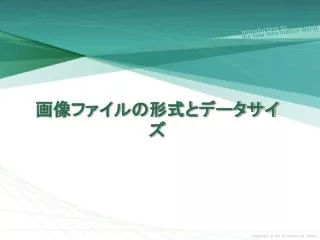 slide1