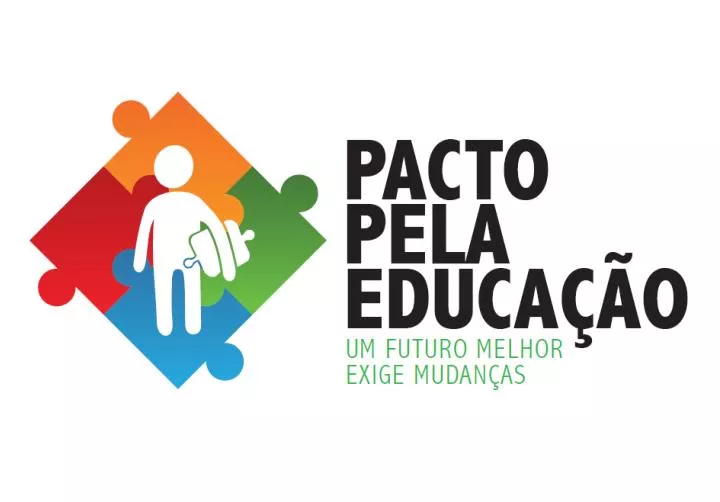 diretrizes do pacto pela educa o reforma educacional goiana