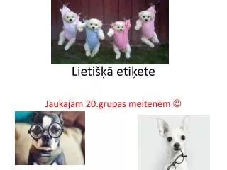 lieti eti ete