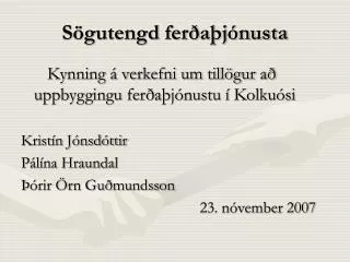 s gutengd fer a j nusta