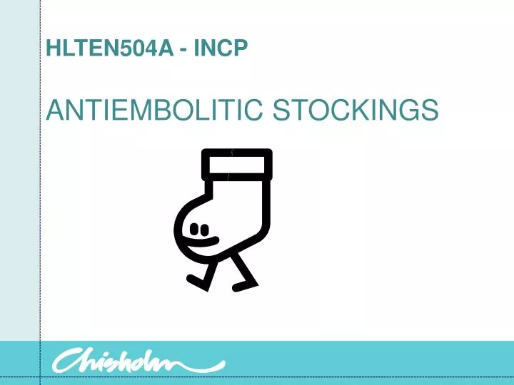 hlten504a incp