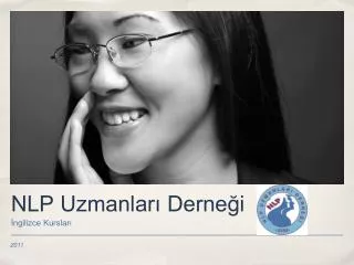 nlp uzmanlar derne i