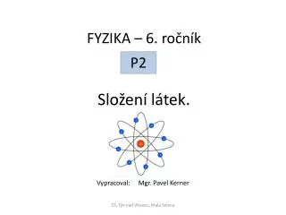 slo en l tek