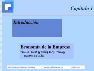 cap tulo 1