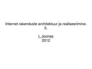 slide1