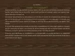 ACTIVIDAD 1 LA MUSICA Y MI ESTADO DE ANIMO: - slide 1