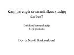 PPT - Kaip Atsirado Miestai? PowerPoint Presentation, Free Download ...