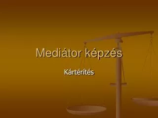 medi tor k pz s
