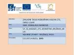 ANOTACE: - slide 1
