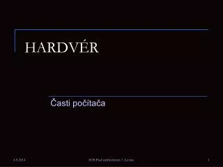 hardv r