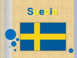 s u e c i a
