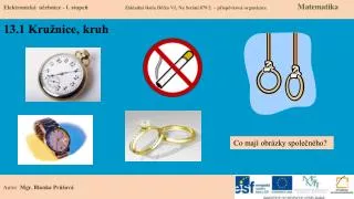 13 1 kru nice kruh