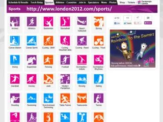 london2012/sports/