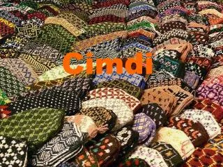 cimdi
