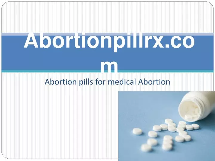 abortionpillrx com