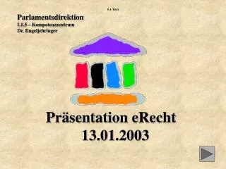 0 1 titel