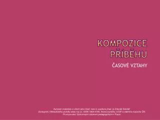 kompozice p b hu
