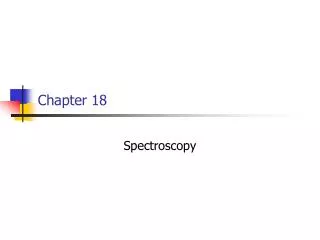 chapter 18