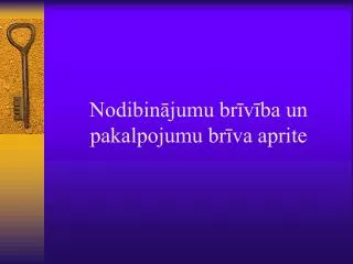 nodibin jumu br v ba un pakalpojumu br va aprite