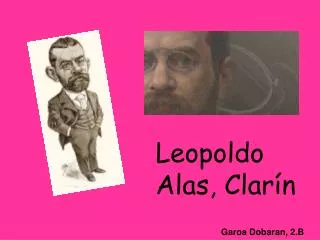 garoa dobaran 2 b