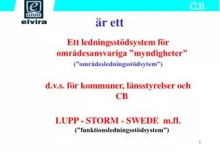 r ett