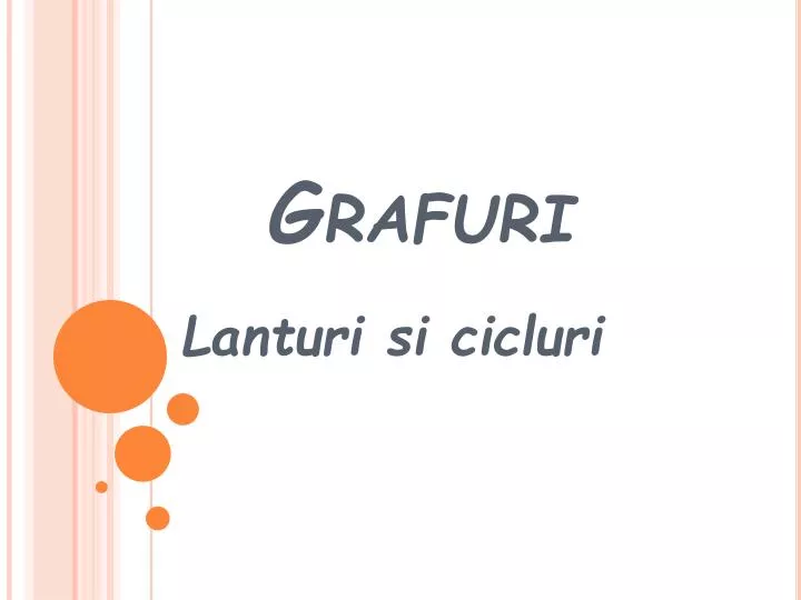 grafuri