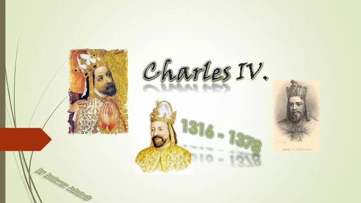 Charles 4.6.5 free downloads